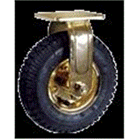 1101 Series Casters &amp;amp; Wheels