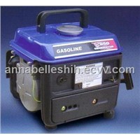 Gasoline Generator