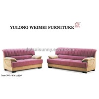 Home Furniture/Corner Sofa/Leisure Sofa/Fabric Sofa
