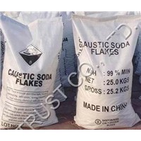 Caustic Soda ( NAOH) / Sodium Hydroxide