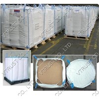 FIBC -Jumbo bag/container bag