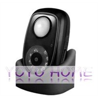 Auto Video Recorder v900-q2