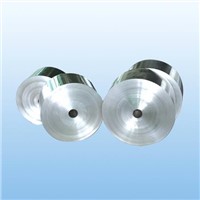Aluminium Strip