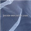 Nylon Mesh Fabric