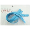 nylon zipper Catalog|Chengye Zipper Co., Ltd.