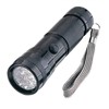 14 LED Aluminum Flashlight (6030006)