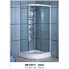 HOT 60 USD Simple Shower Room (DN-033-1)