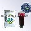 Blueberry Concentrate Juice