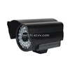 CCTV Night Vision Waterproof Camera
