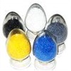 Cationic Dyes (Yellow-28 Powder)