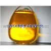 Cationic Dyes (Yellow-28 Liquid)