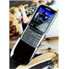 Dual Standby Mobile Phones 8820
