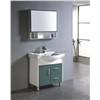 Fashion Design PVC Bathroom Cabinet DS-1038P