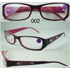 Fashional Optical Eyewear Frames