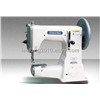 (GA205) CYLINED COMPOUND FEED EXTRA HEAVY DUTY SEWING MACHINE