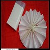 Good Quality Eco-Friendly Disposable Towel Paper - N-Fold Towels