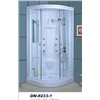 Hot Simple Shower Room (135USD/SET)