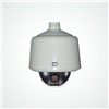 STK600 A indoor High PTZ Dome Camera