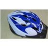 Sport Bicycle Helmet