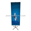 banner stand,exhibition stand,wall picture