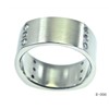 fashion stainless steel ring