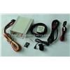 GPS Tracker for Vehicles with Software