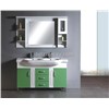 Modern PVC Bathroom Cabinet (DS-1040P)