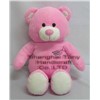 Plush & Stuffed Bear - Teddy Bear