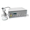 Series Portable Induction Sealer (DCGY-F500)