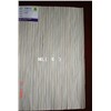 White Sand Col Technical Wood