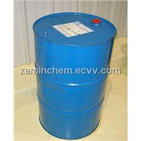 Methylene Chloride