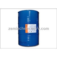 Perchloroethylene (PCE)