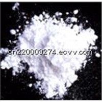 Acid Chloride (CH3COCl)