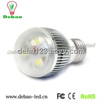 LED Bulb Light (97C506WW)