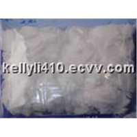 Potassium Hydroxide Flakes