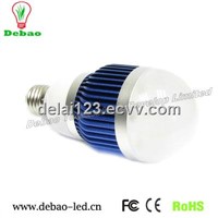 led bulb light 97E707WW