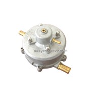 LPG Vaporizer