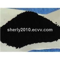 Carbon Black (N220)