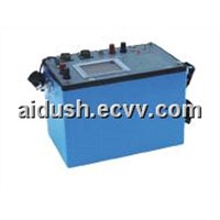 Resistivity Imaging Survey System (UK-2B)