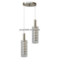 Fashion Pendant Lamp (MD-J005-2)