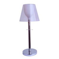 Modern Table Lamp (MT-J001)