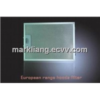 Replacement Air Filter (FE-006)