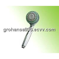 Shower Head