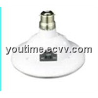 LED Emergency Celling Lamps