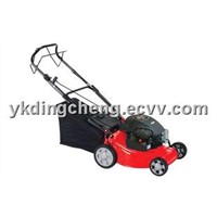 16&amp;quot;Self-propelled Lawm Mower (DCM1664)