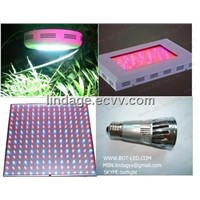 90w,120w,300w,600w,UFO LED Grow Lighs,LED Grow Lamps,LED Horticultural Light