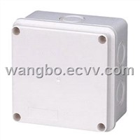 BT Water Proof Junction Box