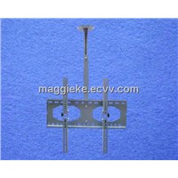 Ceiling TV wall mount TV stand TV303