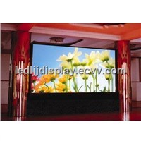 LED Panel /LED Screen Billboard