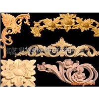 wood carving craft